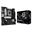 ASRock B860M-X Intel B860 So.1851 DDR5 mATX Retail