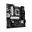 ASRock B860M-X Intel B860 So.1851 DDR5 mATX Retail