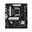 ASRock B860M-X Intel B860 So.1851 DDR5 mATX Retail