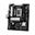 ASRock B860M-X Intel B860 So.1851 DDR5 mATX Retail