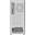 Gamdias Aura GC2 Elite ARGB Midi Tower ohne Netzteil weiss
