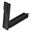 MSI BE6500 WiFi 7 USB Adapter