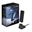 MSI BE6500 WiFi 7 USB Adapter
