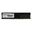 32GB Patriot Signature Line DDR4-2666 DIMM CL19 Single