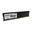 32GB Patriot Signature Line DDR4-2666 DIMM CL19 Single