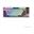 MSI FORGE GK600 TKL KTT Purple Star USB und Bluetooth Deutsch