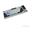 MSI FORGE GK600 TKL KTT Purple Star USB und Bluetooth Deutsch