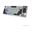 MSI FORGE GK600 TKL KTT Purple Star USB und Bluetooth Deutsch