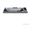 MSI FORGE GK600 TKL KTT Purple Star USB und Bluetooth Deutsch