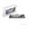 MSI FORGE GK600 TKL KTT Purple Star USB und Bluetooth Deutsch