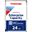 24TB Toshiba Cloud-Scale Capacity MG11ACA MG11ACA24TE 3.5"