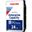 24TB Toshiba Cloud-Scale Capacity MG11ACA MG11ACA24TE 3.5"