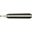 64 GB Verbatim Plectra schwarz USB-C 3.0
