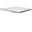 Notebook 16" (40,64cm) Terra MOBILE 1610R i5-1334U W11 HOME