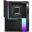 NZXT N9 Z890 Black Intel Z890 So.1851 DDR5 ATX Retail