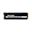 1TB Patriot P400 V4 M.2 2280 PCIe 4.0 x4 3D-NAND TLC (P400VP1TBM28H)