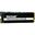 1TB Patriot P400 V4 M.2 2280 PCIe 4.0 x4 3D-NAND TLC (P400VP1TBM28H)