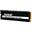 1TB Patriot P400 V4 M.2 2280 PCIe 4.0 x4 3D-NAND TLC (P400VP1TBM28H)