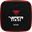 Patriot Viper EV330 PCIe M.2 2230 SSD Enclosure