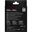 Patriot Viper EV330 PCIe M.2 2230 SSD Enclosure