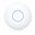 Ubiquiti Access-Point UniFi U7-Lite 802.11be WiFi 7 Ohne/without PoE