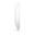 Ubiquiti Access-Point UniFi U7-Lite 802.11be WiFi 7 Ohne/without PoE