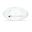 Ubiquiti Access-Point UniFi U7-Lite 802.11be WiFi 7 Ohne/without PoE