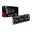 16GB ASRock Radeon RX 9070 Challenger Aktiv PCIe 5.0 x16 (Retail)