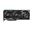 16GB ASRock Radeon RX 9070 Challenger Aktiv PCIe 5.0 x16 (Retail)