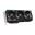 16GB ASRock Radeon RX 9070 Challenger Aktiv PCIe 5.0 x16 (Retail)