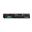 16GB ASRock Radeon RX 9070 Challenger Aktiv PCIe 5.0 x16 (Retail)