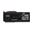 16GB ASRock Radeon RX 9070 Challenger Aktiv PCIe 5.0 x16 (Retail)