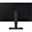 27" (68,58cm) Samsung Essential S4 S27D402GAU schwarz 1920x1080