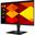 27" (68,58cm) Samsung Essential S4 S27D402GAU schwarz 1920x1080