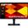 27" (68,58cm) Samsung Essential S4 S27D402GAU schwarz 1920x1080