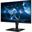 24" (60,96cm) Samsung Essential S4 S40GD mit Lautsprechern