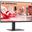 27" (68,58cm) LG Electronics 27BA45QB-B schwarz 2560x1440