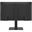 27" (68,58cm) LG Electronics 27BA45QB-B schwarz 2560x1440