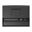 27" (68,58cm) LG Electronics 27BA45QB-B schwarz 2560x1440