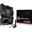 Asus ROG Crosshair X870E Apex AMD X870E So.AM5 DDR5 ATX Retail