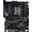 Asus ROG Crosshair X870E Apex AMD X870E So.AM5 DDR5 ATX Retail