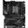 Asus ROG Crosshair X870E Apex AMD X870E So.AM5 DDR5 ATX Retail