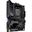 Asus ROG Crosshair X870E Apex AMD X870E So.AM5 DDR5 ATX Retail