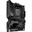 Asus ROG Crosshair X870E Apex AMD X870E So.AM5 DDR5 ATX Retail