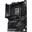 Asus ROG Crosshair X870E Apex AMD X870E So.AM5 DDR5 ATX Retail