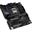 Asus ROG Crosshair X870E Apex AMD X870E So.AM5 DDR5 ATX Retail