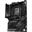 Asus ROG Crosshair X870E Apex AMD X870E So.AM5 DDR5 ATX Retail