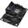 Asus ROG Crosshair X870E Apex AMD X870E So.AM5 DDR5 ATX Retail