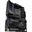 Asus ROG Crosshair X870E Apex AMD X870E So.AM5 DDR5 ATX Retail