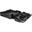 Asus ROG Crosshair X870E Apex AMD X870E So.AM5 DDR5 ATX Retail